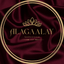 Alagaalay IN - Home