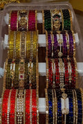 BX19 - Mini Festive Collection - Full set