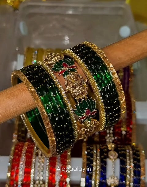 BG35 - Mini Festive Collection - Single set