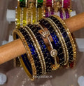 BG35 - Mini Festive Collection - Single set